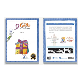 full image 9 Gifts for Pianist