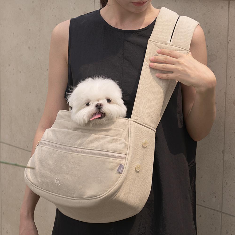 Manner Bag