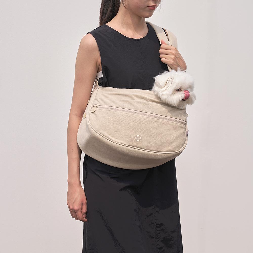 Manner Bag