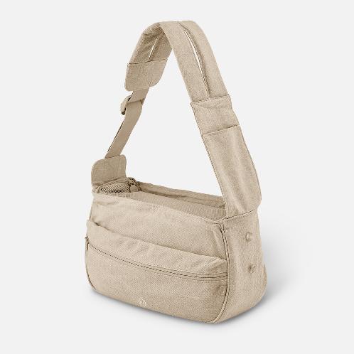 Manner Bag