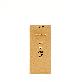 full image Premium Sesame oil & Perilla oil gift set