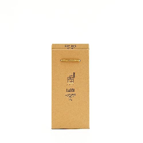 Premium Sesame oil & Perilla oil gift set