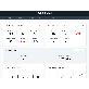 detail image2 AI powered logistics management solution, COLO