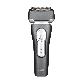 full image Electric Shaver