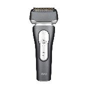 Electric Shaver