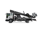 SKY450SF