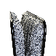 detail image1 Eco-friendly Umbrella Dryer OPD-MB