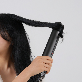 detail image2 Air hole Styler