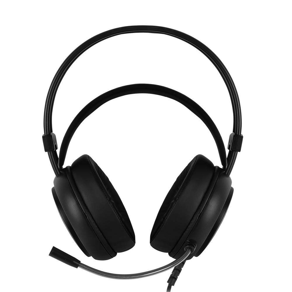 Gaming Head set