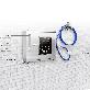 detail image3 Electrolyzed Sterilizing water generator TIE-N20