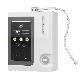 full image Electrolyzed Sterilizing water generator YT25-S5N