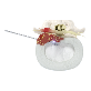 detail image1 Percutaneous Disk Decompression Device (RF Curer)