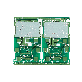 detail image1 Printed Circuit Board,Printed Circuit Board Assembly Electronic Manufacturing Services, Rigid PCB