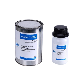 full image anyglue E-3220B