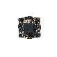 detail image4 Printed Circuit Board Assembly, Surface Mount Technology, Electronic Manufacturing Services,