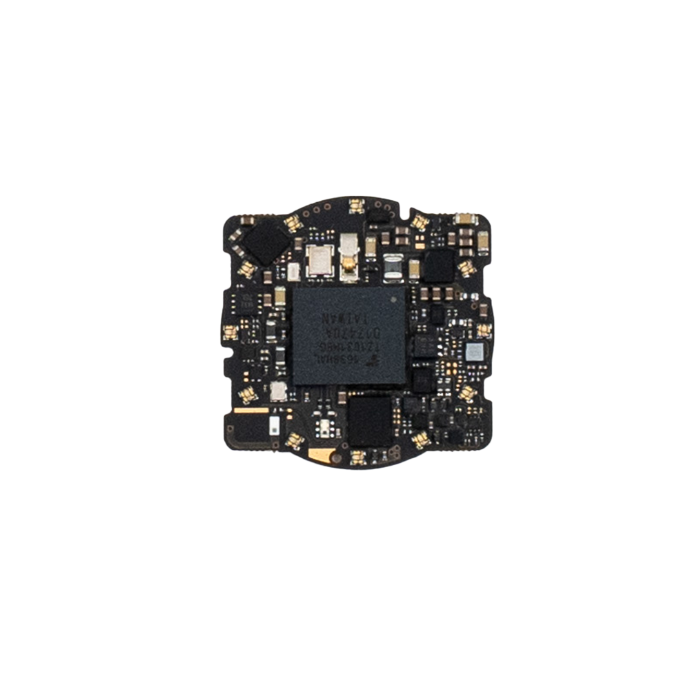 Printed Circuit Board Assembly, Surface Mount Technology, Electronic Manufacturing Services,