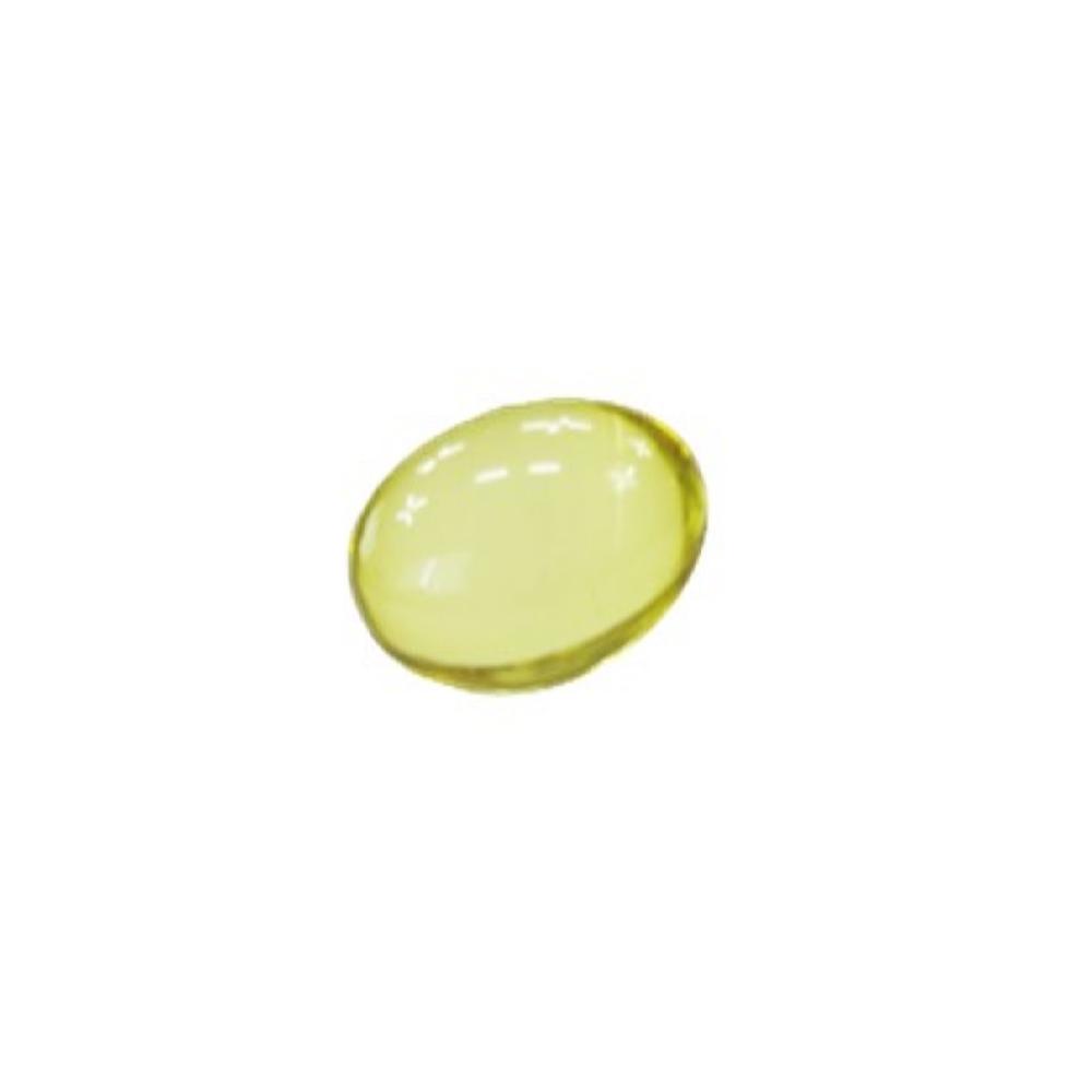 Premium Gold Plus KOREA Red Pine (60capsules)