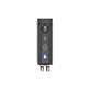 detail image4 Power equipment complex diagnostic device
