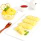 detail image2 Dalgwang Jeju Banana Rice Cake