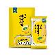 full image Dalgwang Jeju Banana Rice Cake