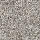 full image Loose lay