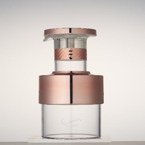 ZOENOX | Wine saver	, Vacuum Dispenser, Wine Tumbler,  Wine saver, Vacuum Dispenser, Wine Tumbler