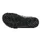 detail image1 Style 3500_GG-3500