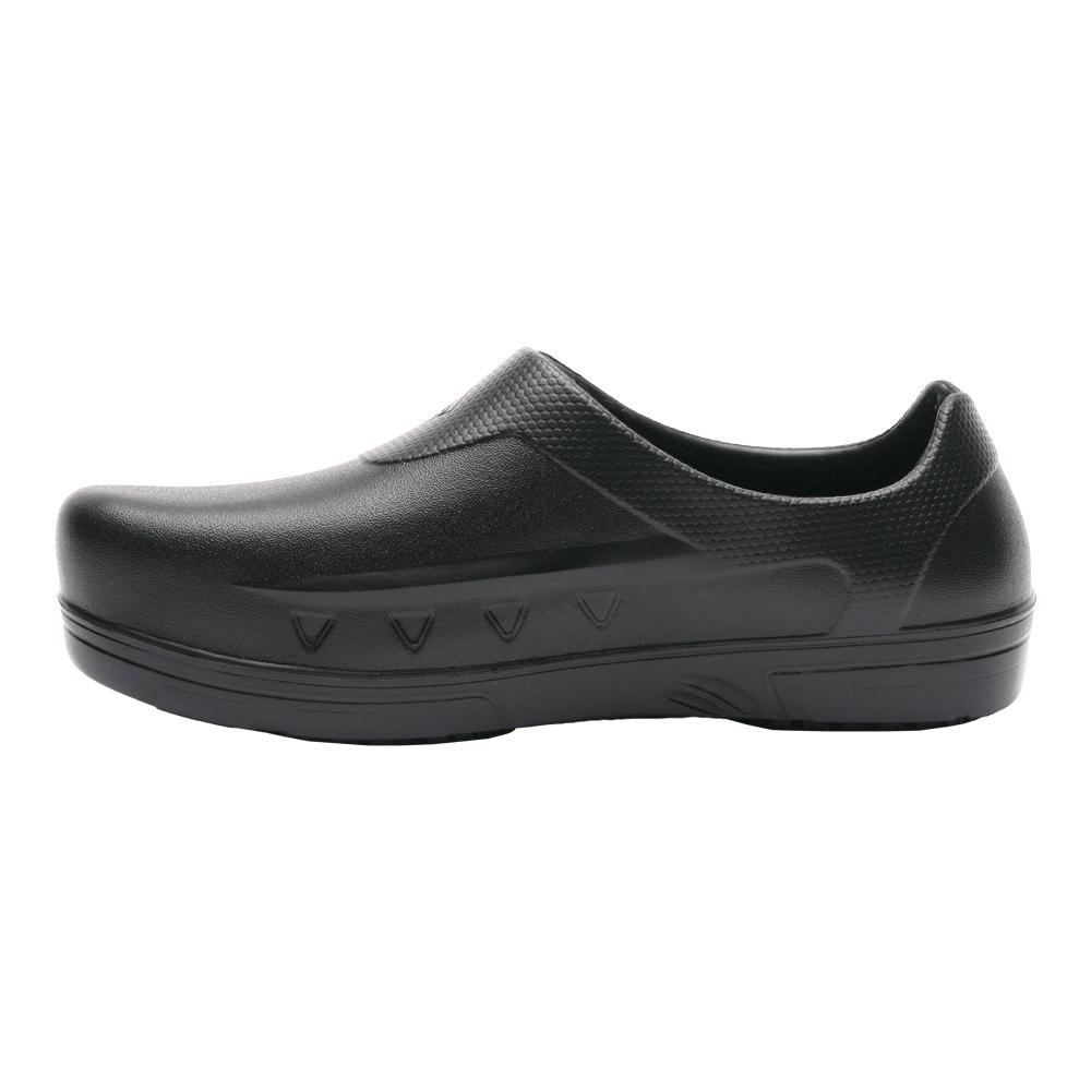 Style 3500_GG-3500