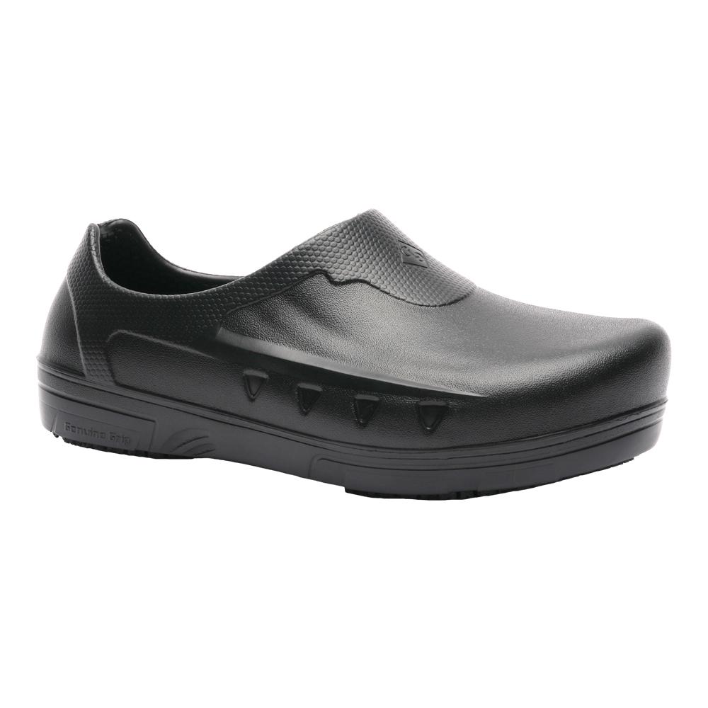 Style 3500_GG-3500