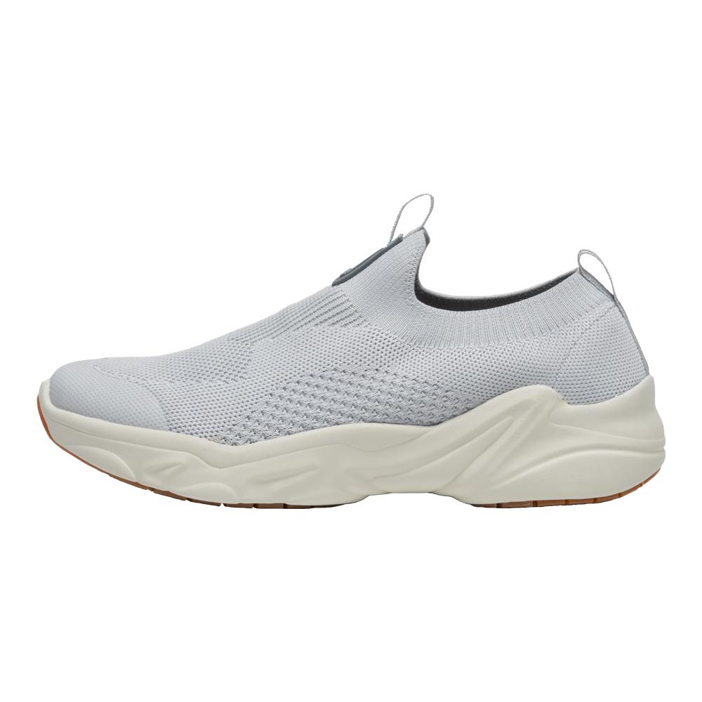 Style GENEFIT_GG-GENEFIT