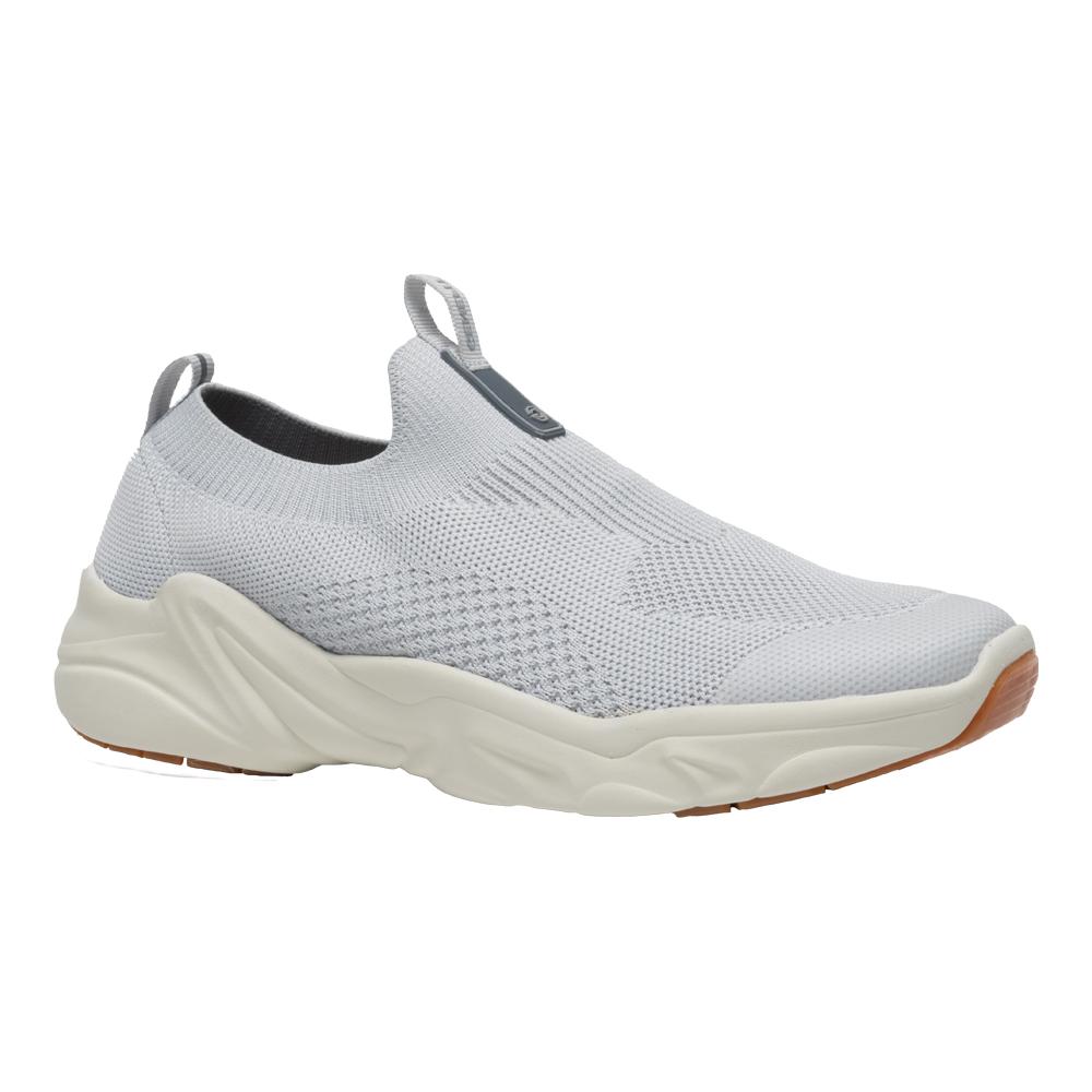 Style GENEFIT_GG-GENEFIT