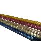 full image Carbon Emissions Reducing Rebar Substitute with 30% Reduction