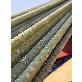 detail image2 Carbon Emissions Reducing Rebar Substitute with 30% Reduction