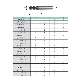 detail image2 Carbide Ball End Mill HRC50(Long-Type)