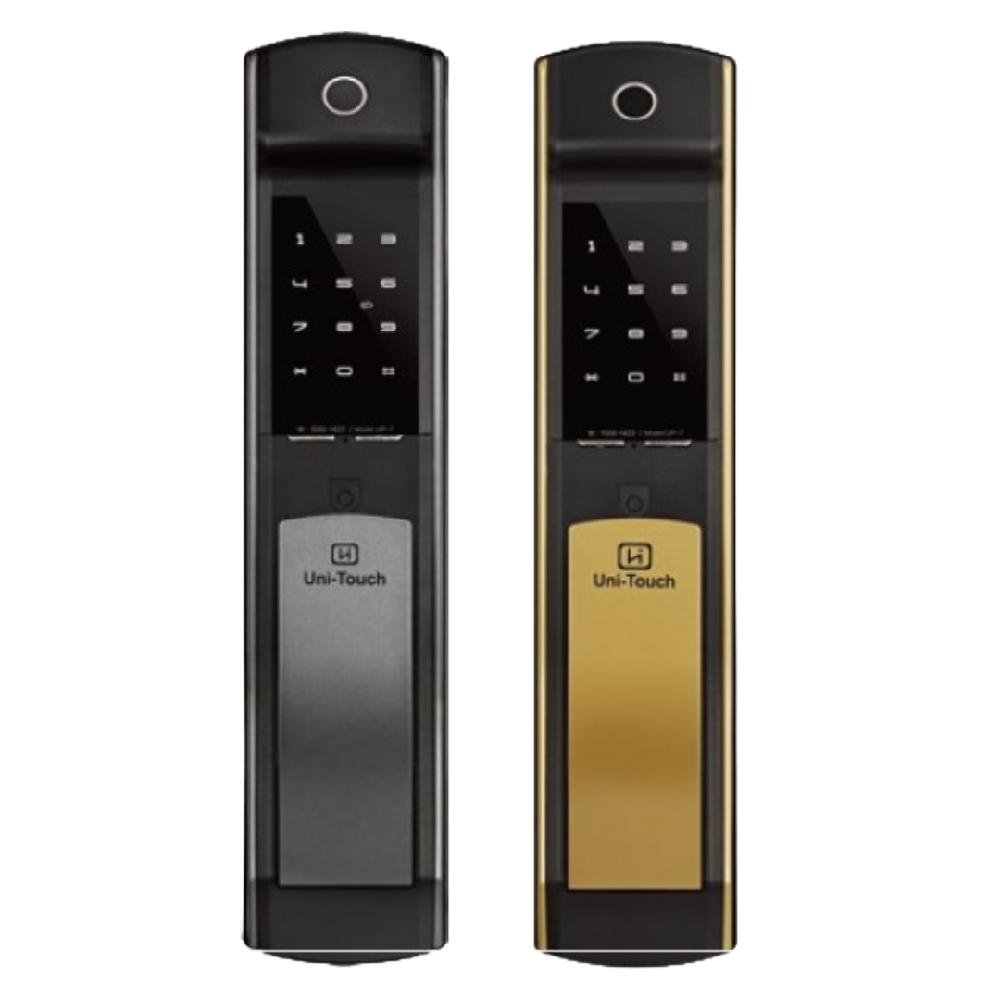 Digitial Door Lock for KS Steel Door