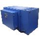 full image Electrostatic precipitator