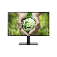 full image [second-hand monitor] Samsung 23-inch monitor S23C450B