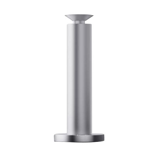 The shine mist | Smart Aroma Diffuser, Electric Diffueser, Diffueser