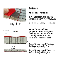 detail image5 Adhesive wheel balance weight