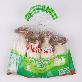 detail image2 KING OYSTER MUSHROOM