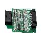 full image LED PCB