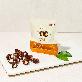 detail image1 UKISAEM Almond Date Palm Snack 25g x 5ea