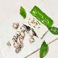detail image2 UKISAEM Almond Date Palm with Soybean Powder Snack 25g x 5ea