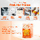 detail image3 Babyrak Goldenstar Probiotic