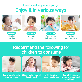 detail image4 Babyrak Golden Plain Probiotics