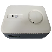 IoT Edge Mini