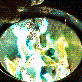 detail image1 Aurora Fire CoaSentech