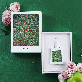 detail image1 The Gallery of Scent Art Perfume Collection Apple Tree