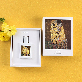 detail image1 The Gallery of Scent Art Perfume Collection The Kiss