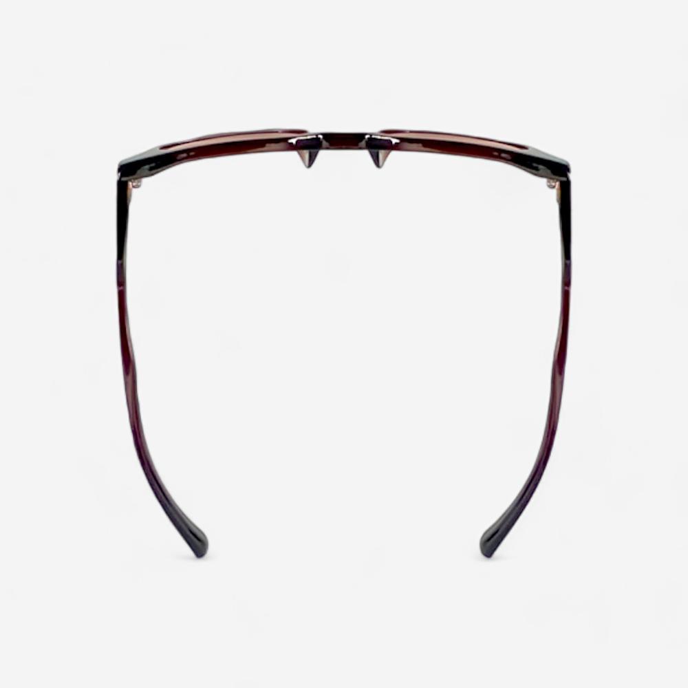 GLASSES/SUNGLASSES
